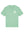 BIO T-SHIRT 