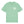 BIO T-SHIRT 