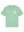 BIO T-SHIRT 