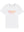 BIO PREMIUM T-SHIRT 