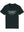 BIO PREMIUM T-SHIRT 