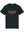 BIO PREMIUM T-SHIRT 