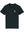 BIO PREMIUM T-SHIRT 