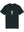 BIO PREMIUM T-SHIRT 