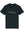 BIO PREMIUM T-SHIRT 