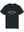 BIO PREMIUM T-SHIRT 