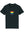 BIO PREMIUM T-SHIRT 