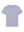 BIO PREMIUM T-SHIRT 