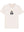 BIO PREMIUM T-SHIRT 