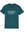 BIO PREMIUM T-SHIRT 