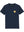 BIO PREMIUM T-SHIRT 