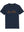 BIO PREMIUM T-SHIRT 