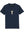BIO PREMIUM T-SHIRT 