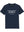 BIO PREMIUM T-SHIRT 