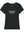 BIO-LADIES T-SHIRT ANLIEGEND 