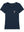 BIO-LADIES T-SHIRT ANLIEGEND 