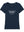 BIO-LADIES T-SHIRT ANLIEGEND 