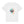 BIO T-SHIRT 