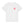 BIO T-SHIRT 