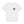 BIO T-SHIRT 