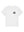 BIO T-SHIRT 