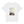 BIO T-SHIRT 