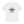 BIO T-SHIRT 