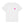 BIO T-SHIRT WITH BACKPRINT 