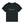 BIO T-SHIRT 