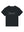 BIO T-SHIRT 