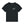 BIO T-SHIRT 