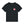 BIO T-SHIRT 