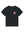 BIO T-SHIRT 
