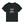 BIO T-SHIRT 