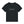 BIO T-SHIRT 