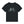 BIO T-SHIRT 