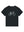 BIO T-SHIRT 