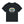 BIO T-SHIRT 
