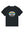 BIO T-SHIRT 