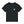 BIO T-SHIRT 