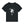 BIO T-SHIRT 