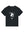 BIO T-SHIRT 