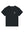 BIO T-SHIRT 