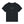 BIO T-SHIRT 