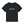 BIO T-SHIRT 