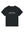 BIO T-SHIRT 
