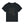 BIO T-SHIRT 