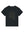 BIO T-SHIRT 