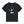BIO T-SHIRT 