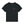 BIO T-SHIRT 